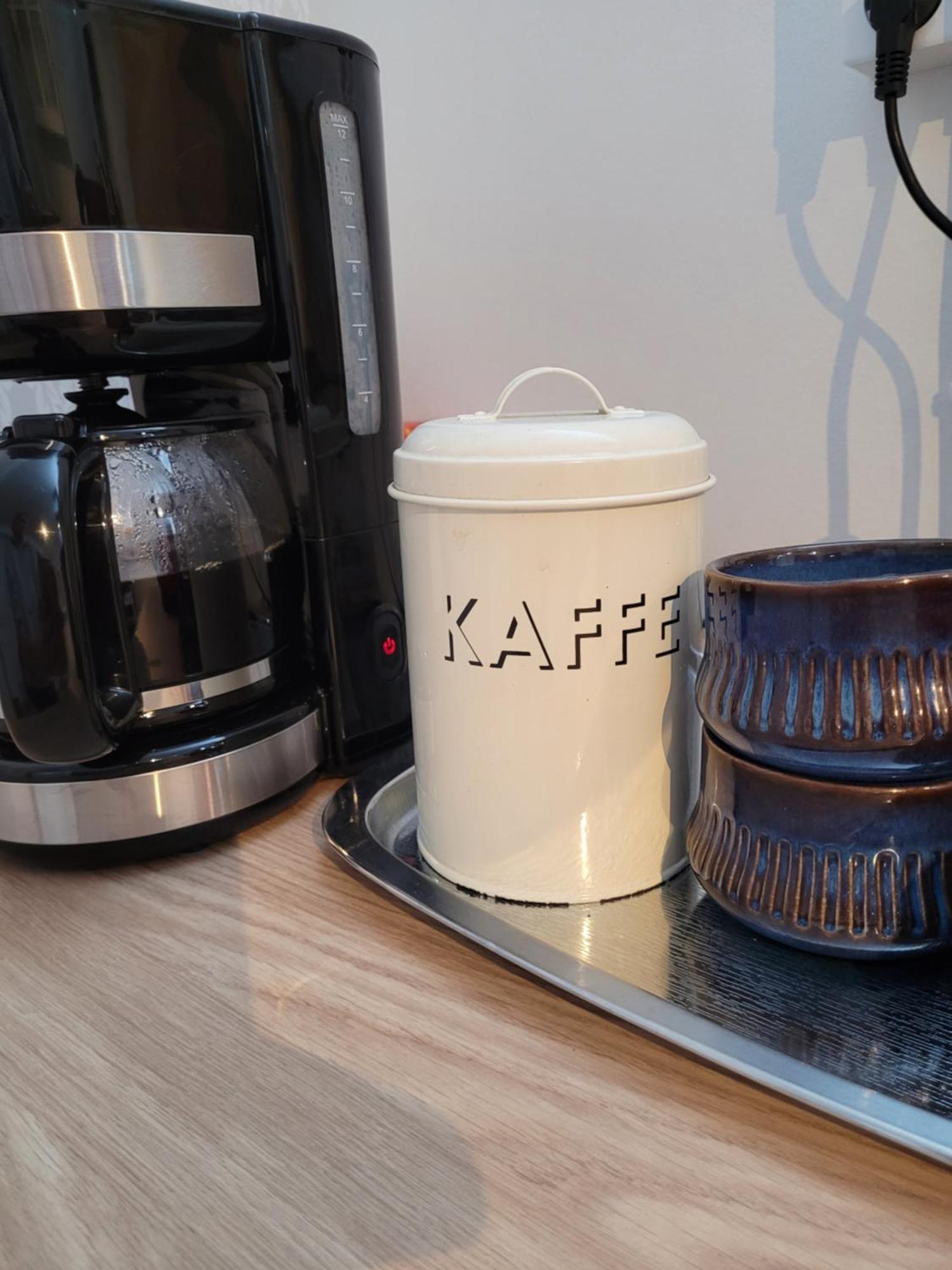 Bokskogens Guesthouse Kulltorp  Bagian luar foto